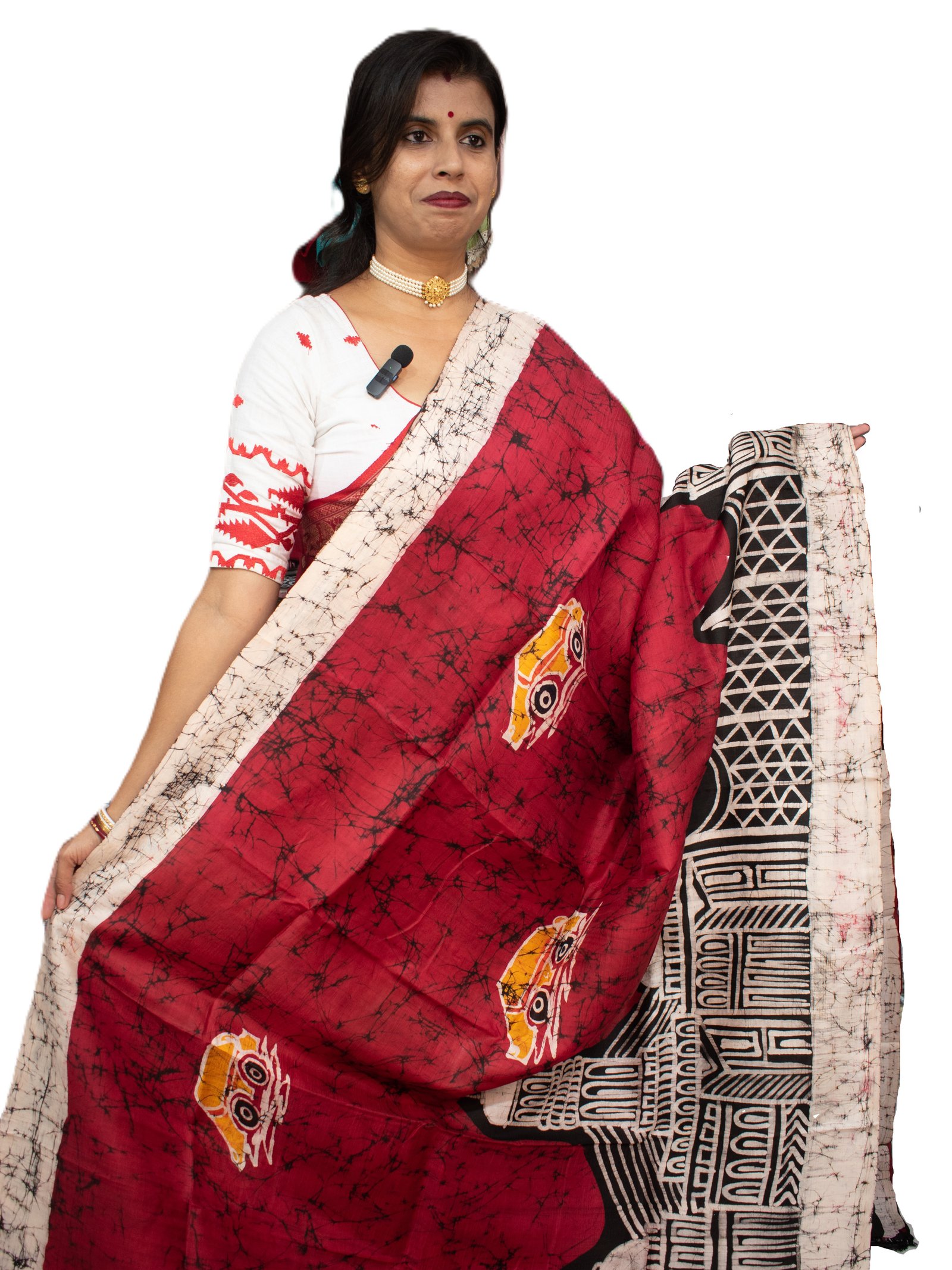 /storage/photos/1/Products/product-images/batik-s/batique-silk (1).jpg